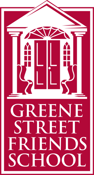 Greene Street Friends School